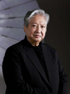 青年励志
